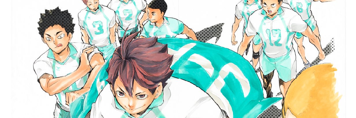 kkuu2929's profile banner image