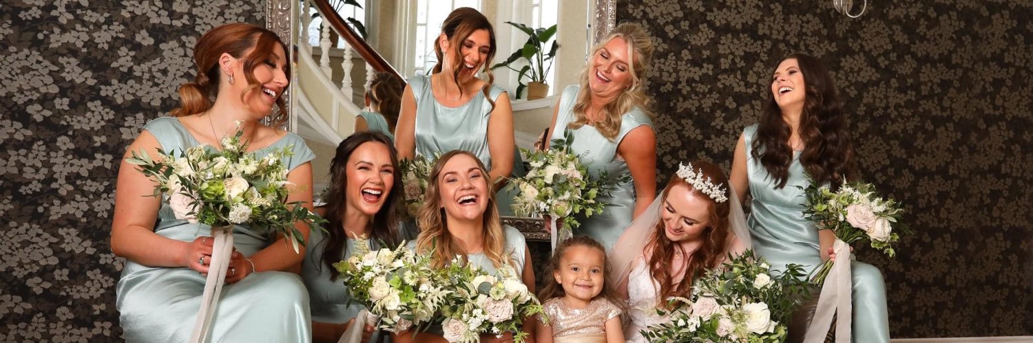 KateHindhaugh's profile banner image