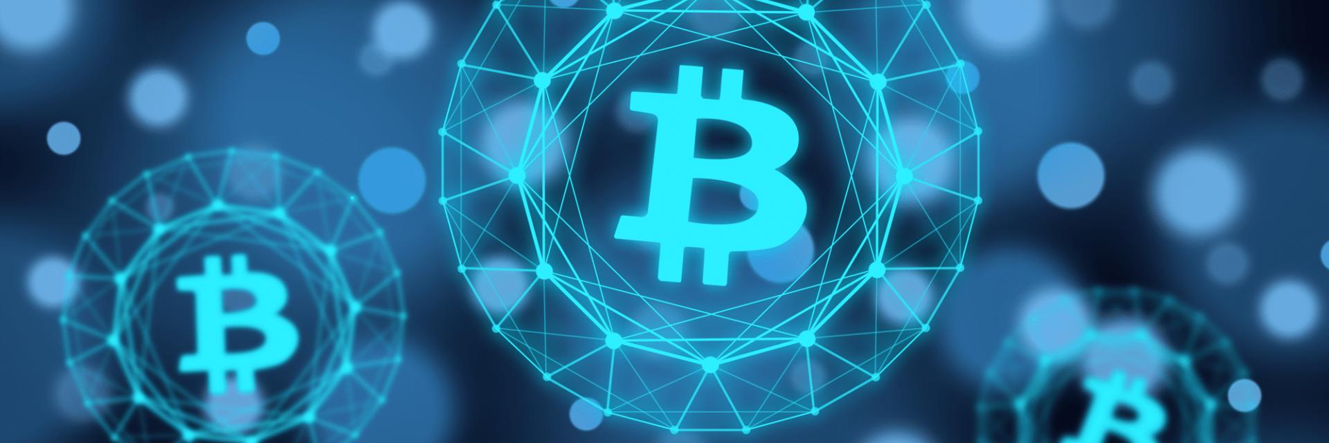 TopCoiner's profile banner image