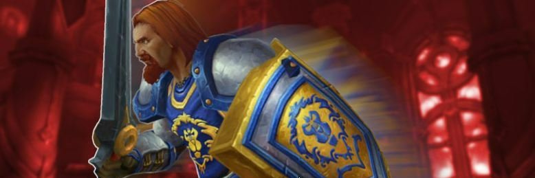 d13g0ger's profile banner image