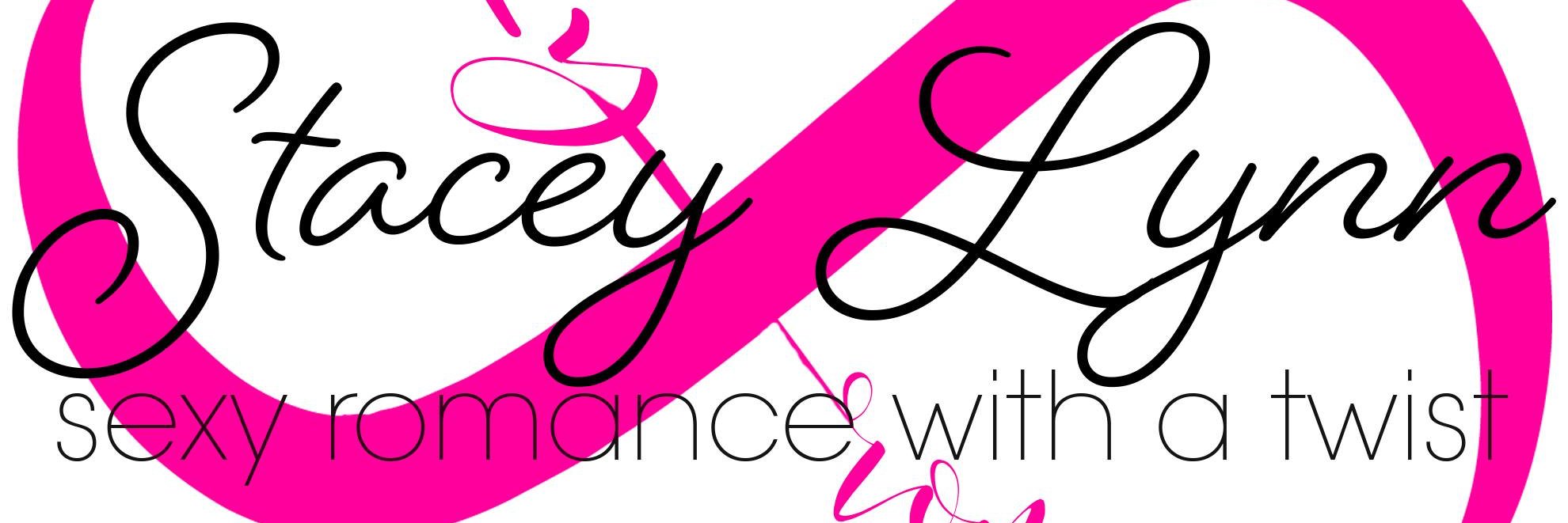 staceylynnbooks's profile banner image
