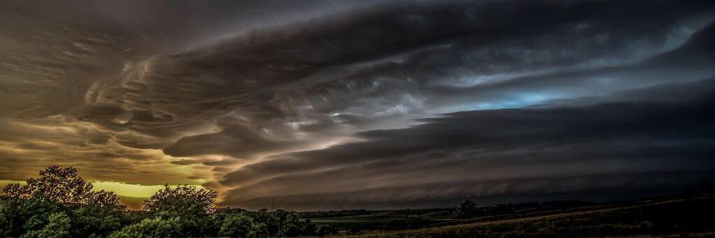 gooch814's profile banner image