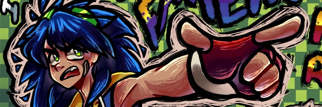 NeoGenesis_12's profile banner image