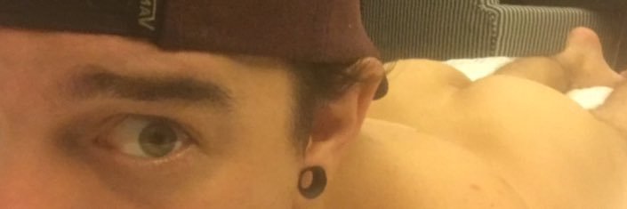 Joeyjames525's profile banner image