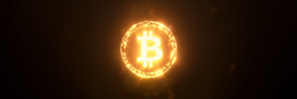 markrsinclair Profile Banner