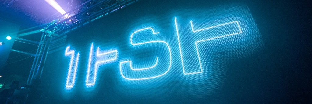 TFSFproductions's profile banner image