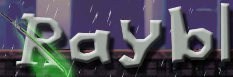 SiSnowball's profile banner image