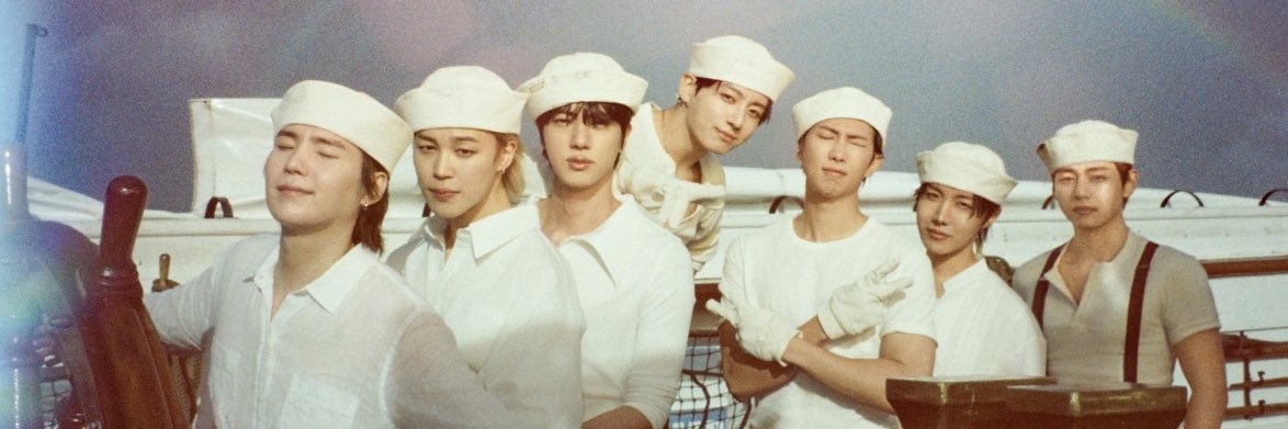 BUBU⁷ 🏳️‍🌈🏳️‍⚧️ banner