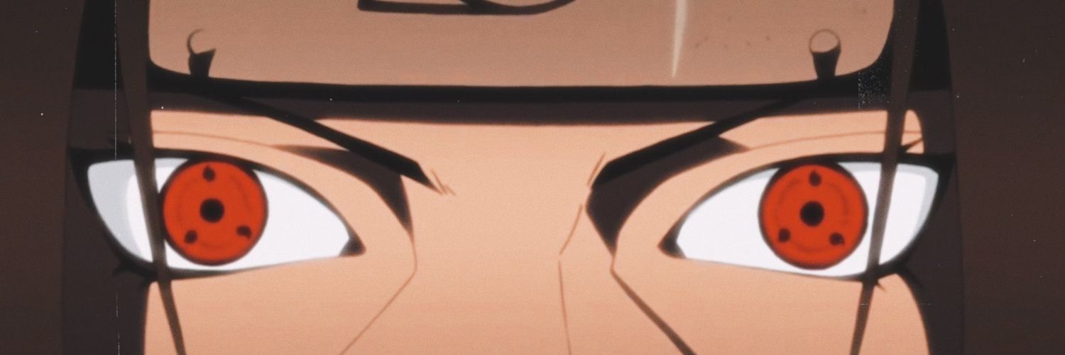 SaintAmato's profile banner image