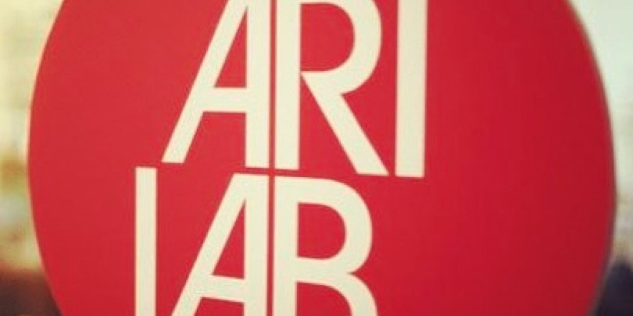 Artistysl's profile banner image