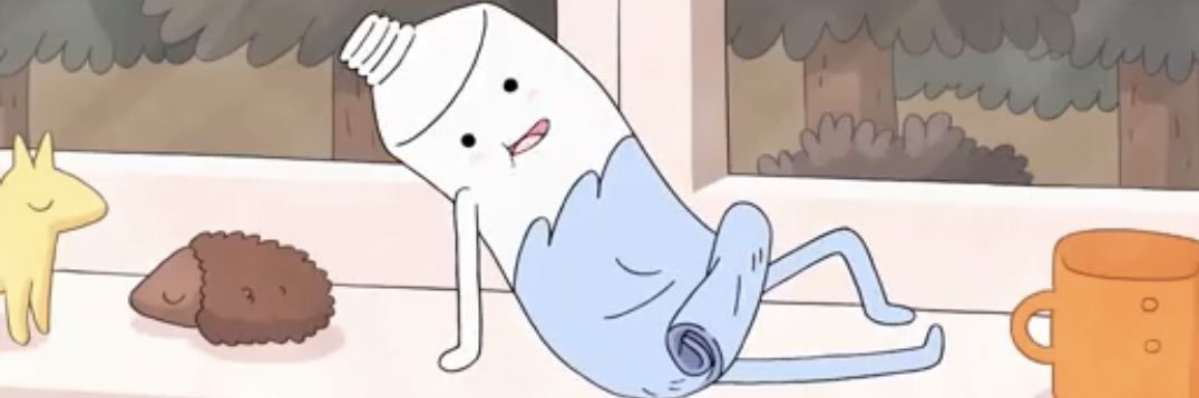 spot banner