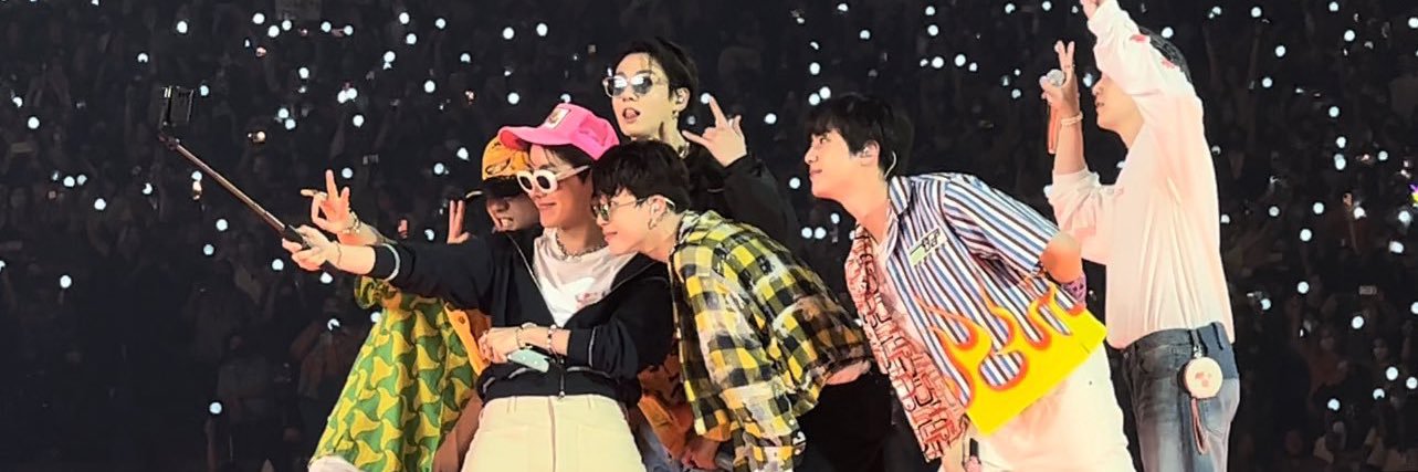 open heineken banner