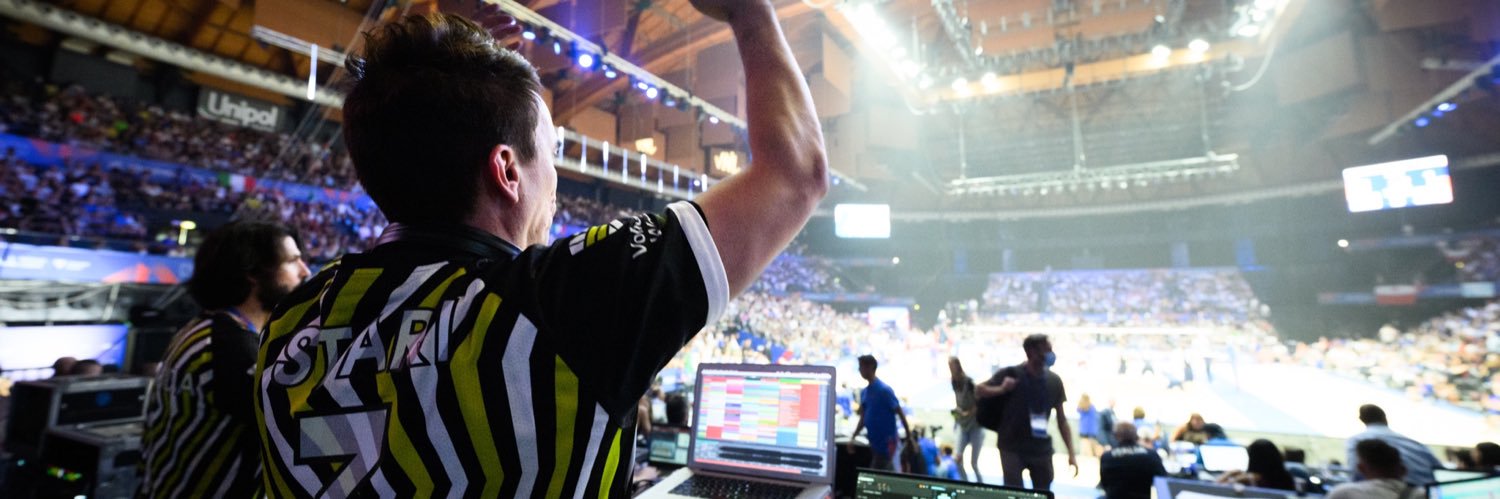 DJ Stari banner