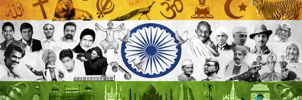 pramodknishad Profile Banner