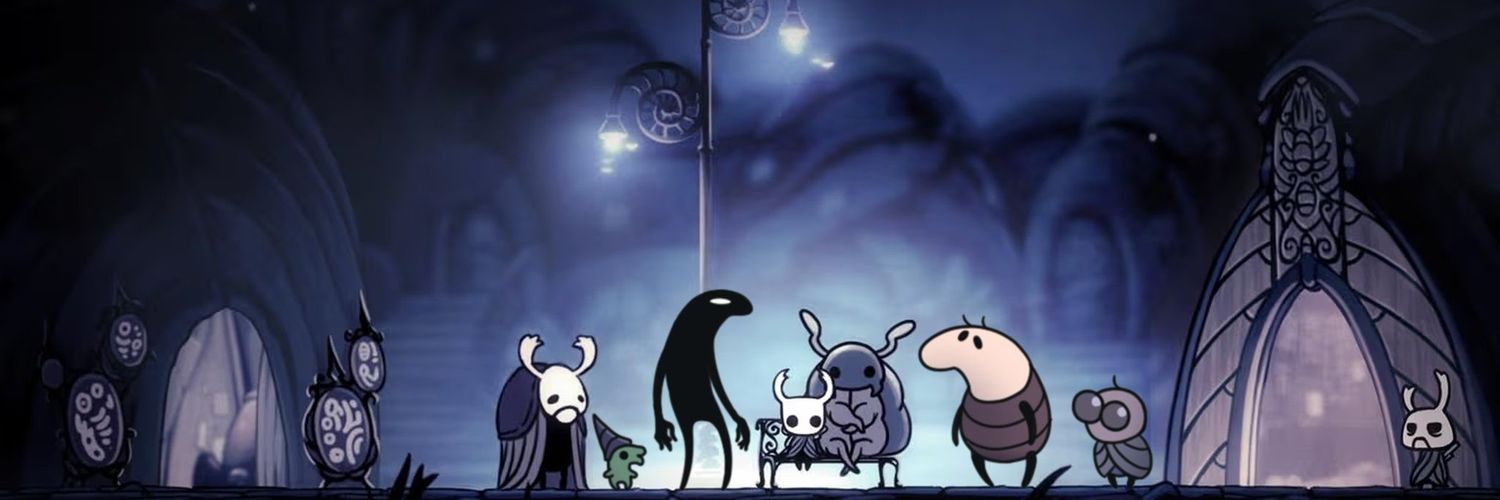 Jerzy Choque  banner