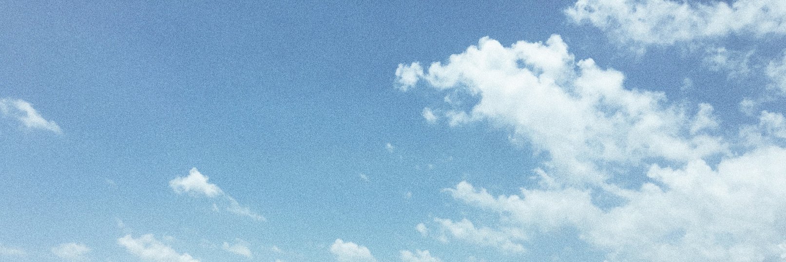 theziowolf's profile banner image