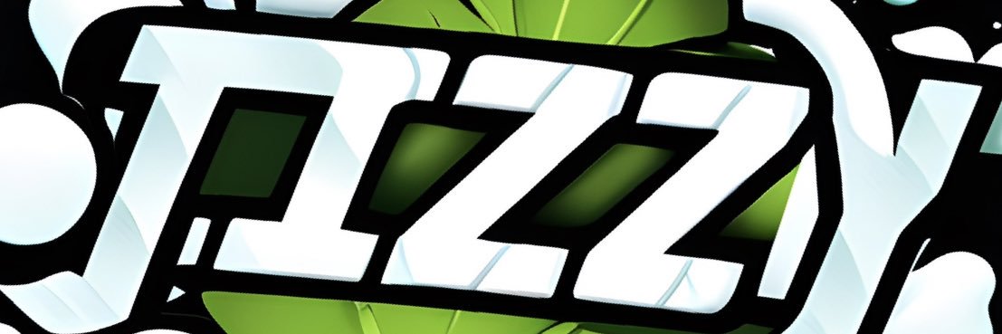 Michael Jeziorski banner