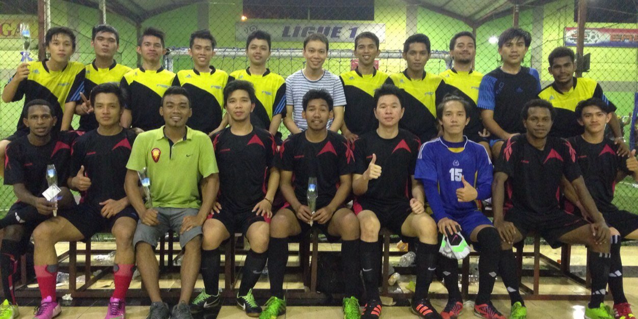 Famiglia_FC's profile banner image