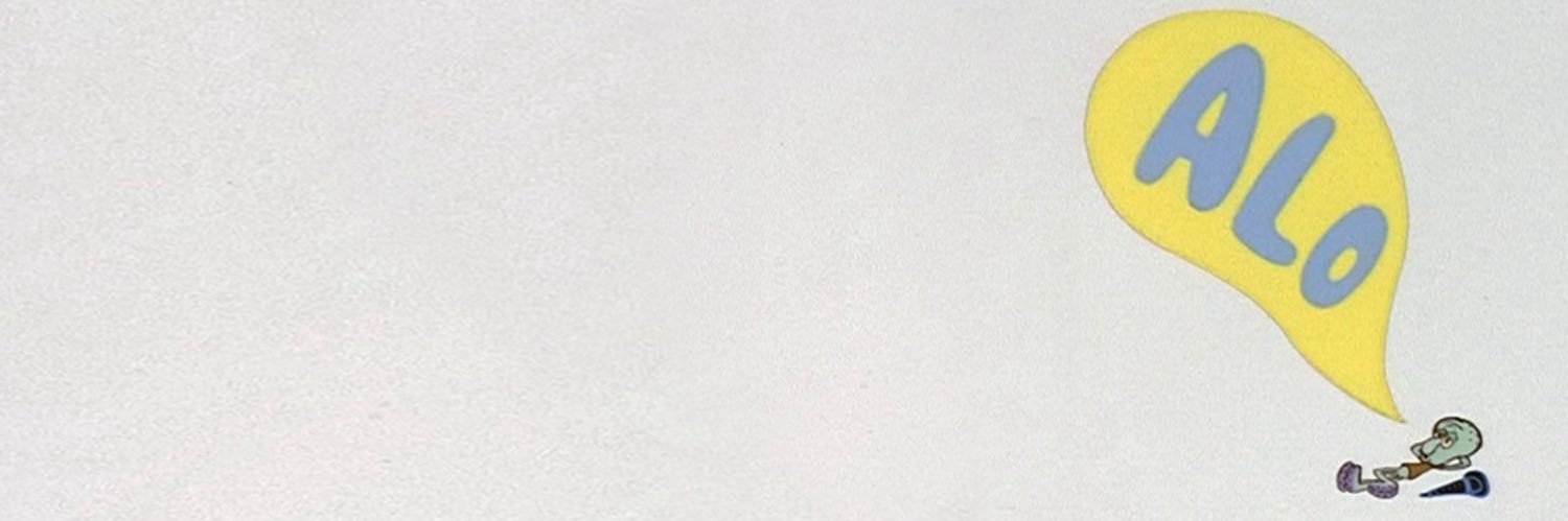 telinho VAI VER O BTS banner