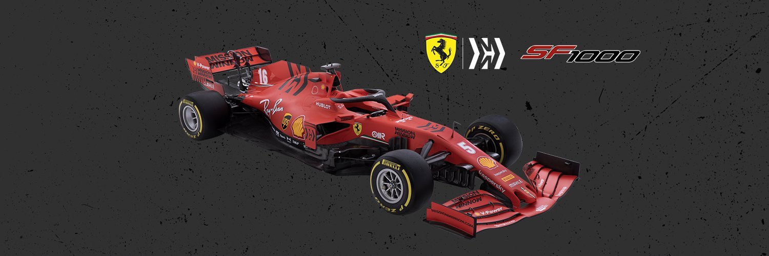 josefdeassis's profile banner image