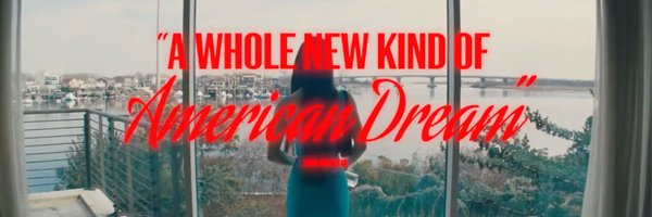 SerenaSeghedoni Profile Banner