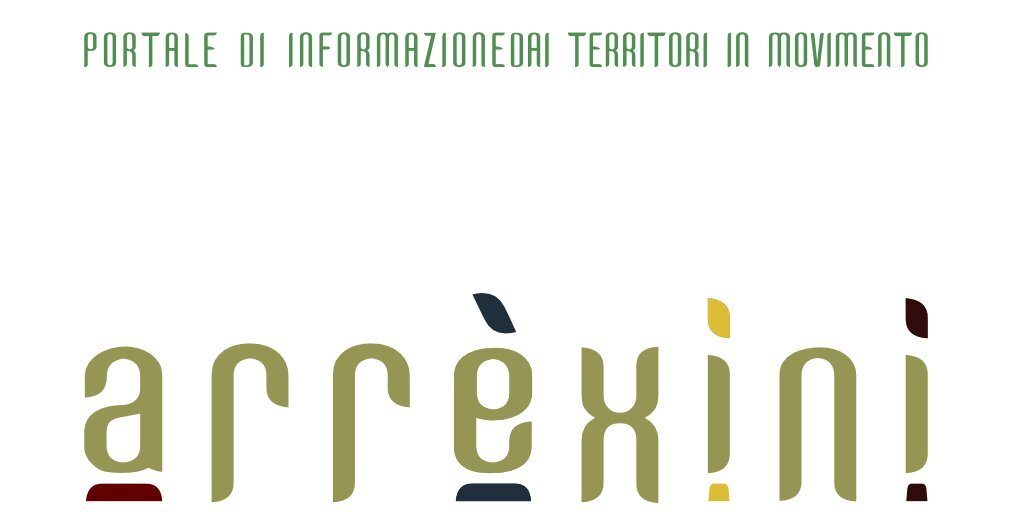 Arrexini's profile banner image