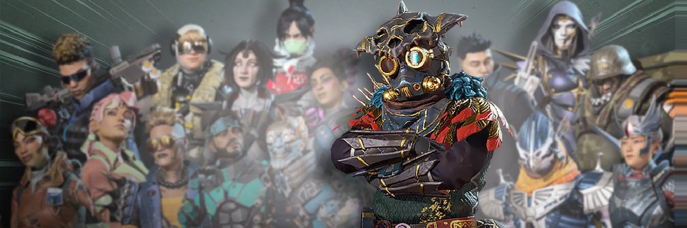 vxnomzzz's profile banner image