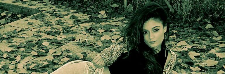 _iatirS's profile banner image