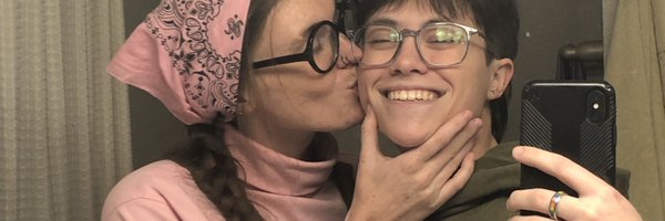 lizzard_29 Profile Banner