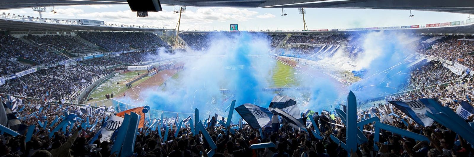 emibrusa7's profile banner image