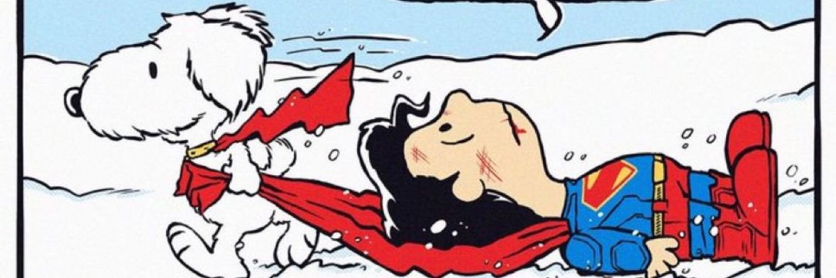 MVPurpl33's profile banner image