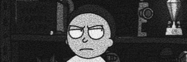 currox_'s profile banner image
