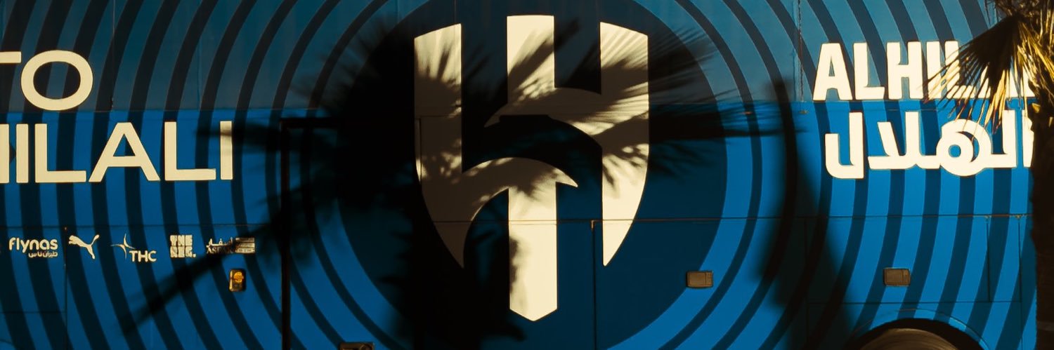 💙Hأ/سلطان banner