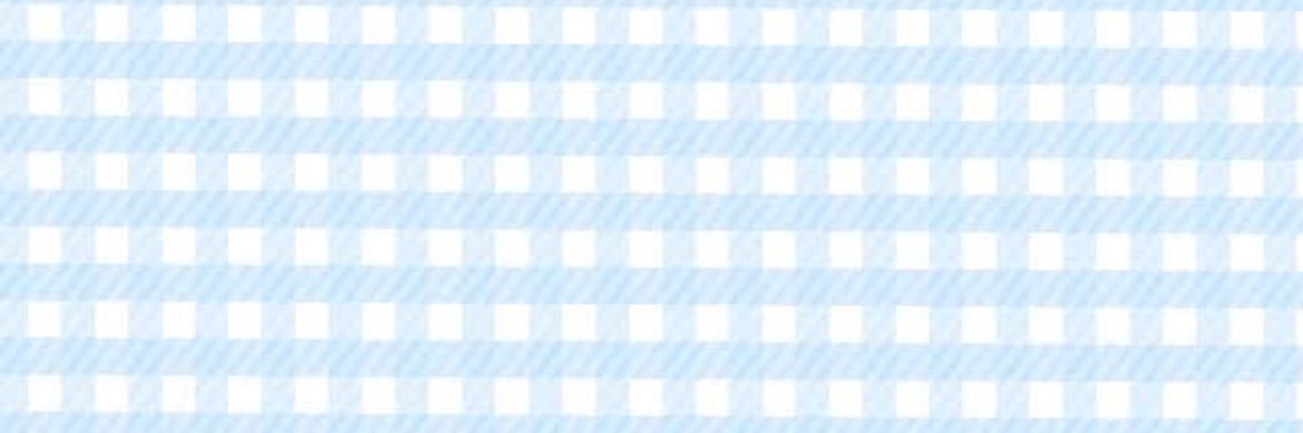 🌠 banner