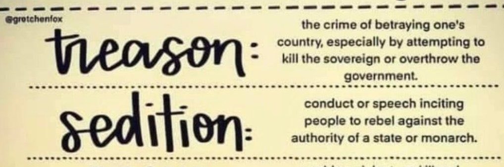 @kctipton@mas.to banner