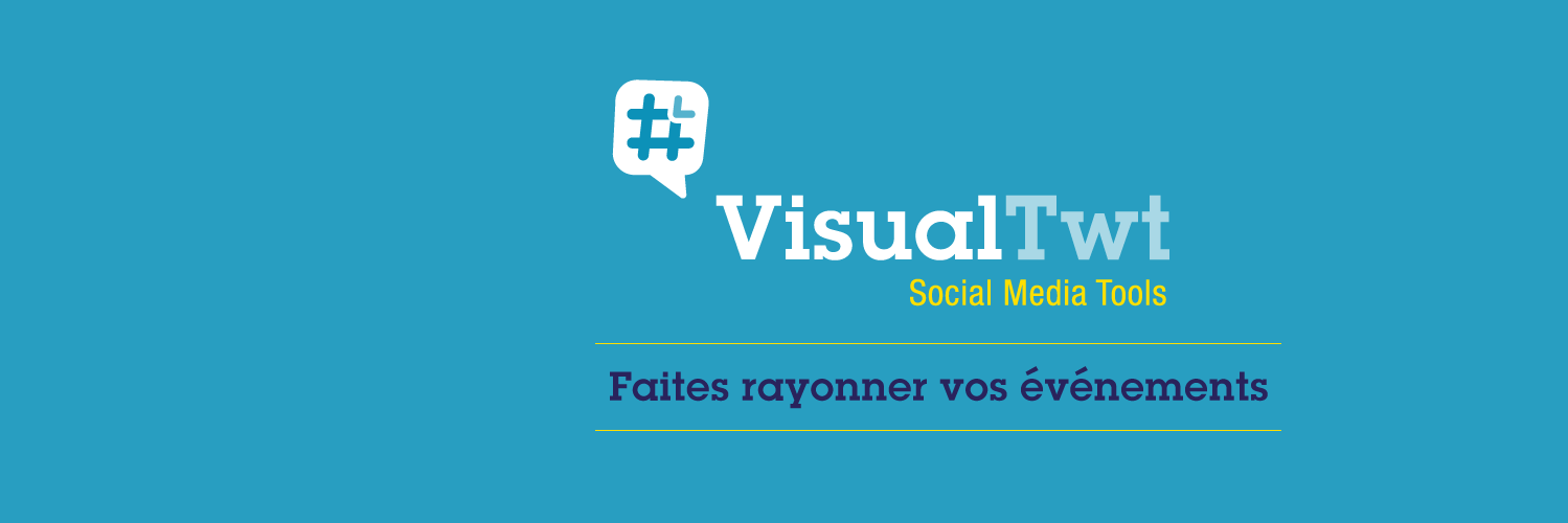 VisualTwt's profile banner image