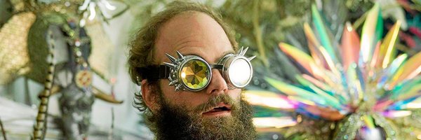VibesBummer Profile Banner