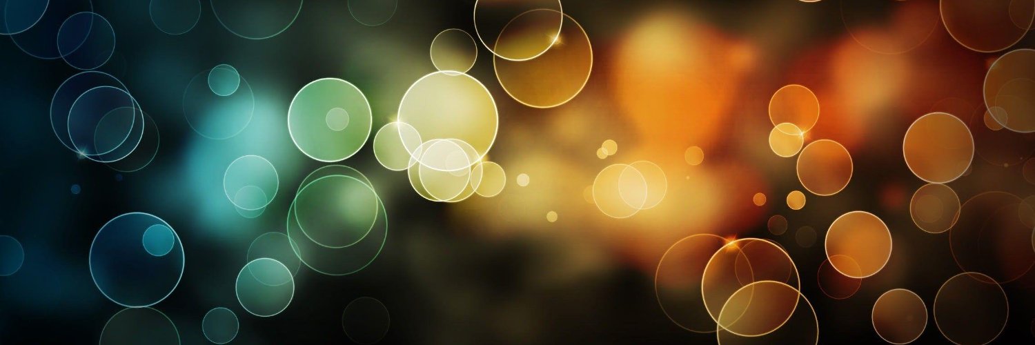 la_angulo's profile banner image