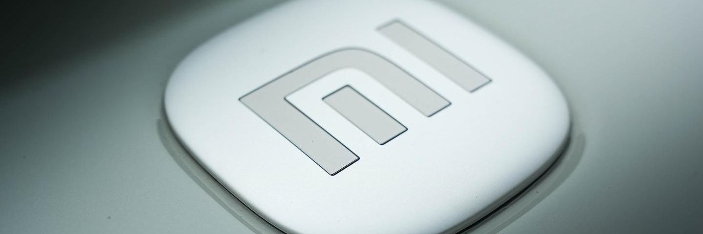 MD Nuruddin Sarkar banner