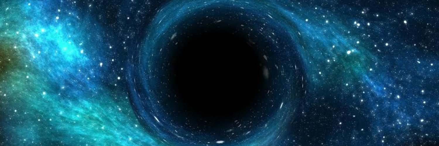 Octavio_rf's profile banner image