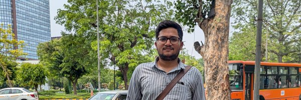 AkashgauravJR Profile Banner