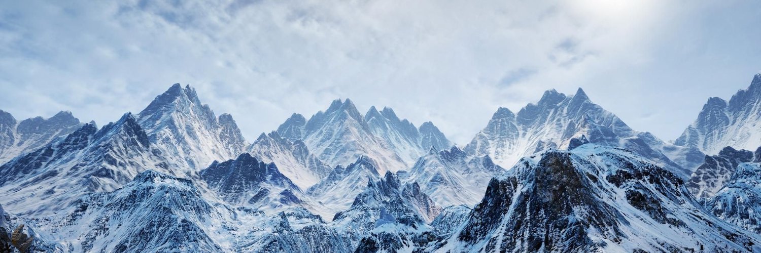 Halcyon_S's profile banner image
