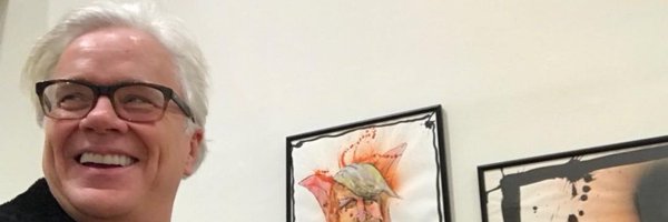 timrobbinshere Profile Banner