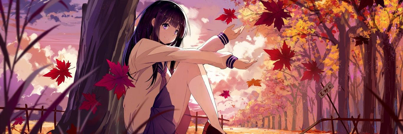 LEO_kisei's profile banner image