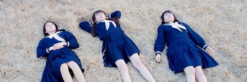 nyaoki_'s profile banner image