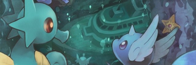 Eryorei's profile banner image