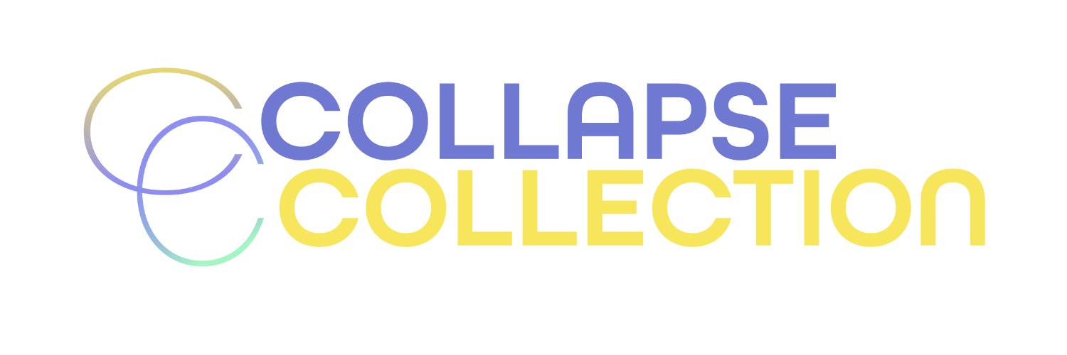 collapse_rene's profile banner image