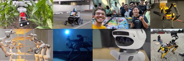 CMU_Robotics Profile Banner