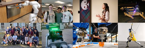 CMU_Robotics Profile Banner