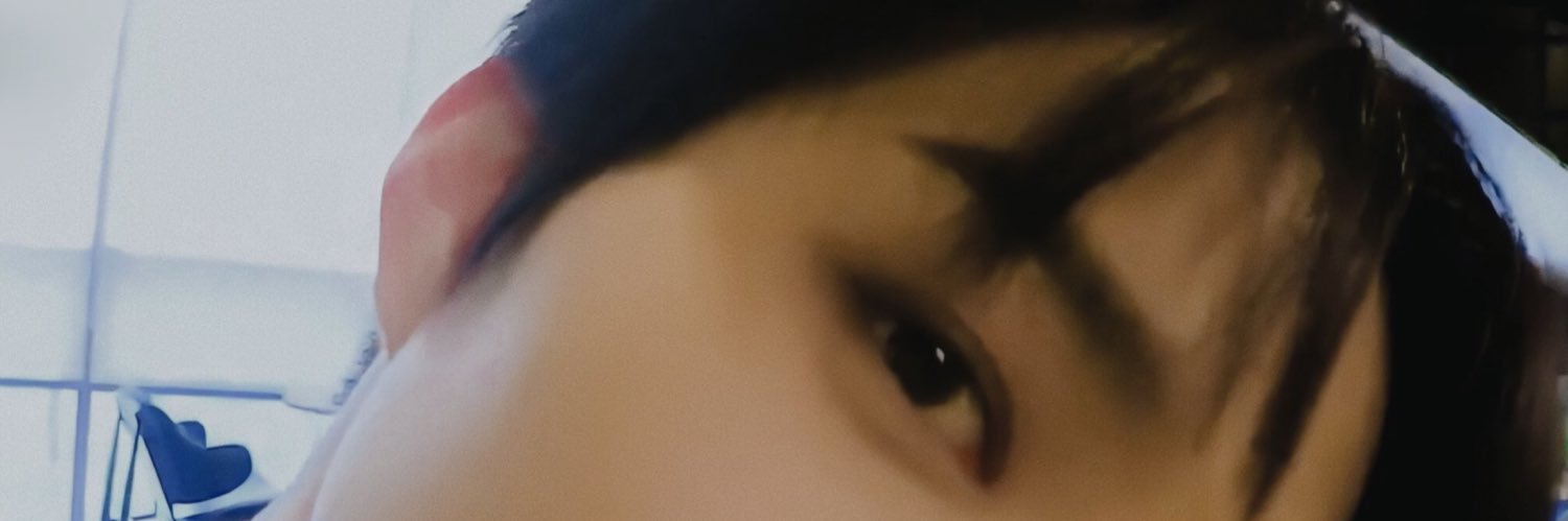 knrmjree's profile banner image